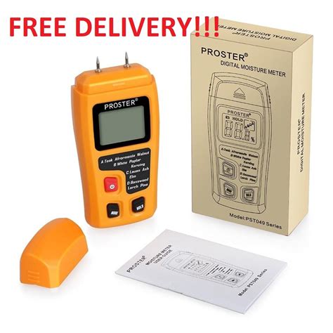 moisture content meter singapore|fong moisture meter instructions.